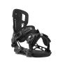 Flow NX2 Carbon