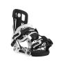 Flow NX2 Hybrid White