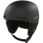 Oakley Mod1 Pro Matte Blackout