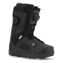 Ride Octave Black