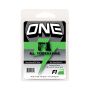 Oneball F1 All Temperture Wax