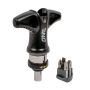 Oneball Ratchet Screwdriver
