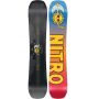 Nitro Optisym
