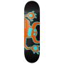 Toy Machine Original Monster 8.25" skateboard deck