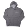 Liquid Force Overlay zipped hoodie