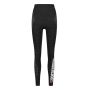 Poederbaas Technical Thermo Pant women's