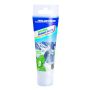 Holmenkol Natural Skiwax Paste 75ml