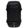 Oakley Peak RC 18L Backpack