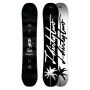ThirtyTwo Permanent Vacation Carbon