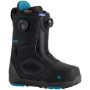 Burton Photon BOA Wide Black