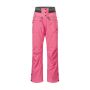 Picture Treva Pant Raspberry