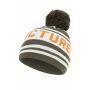 Picture Casu Beanie green white