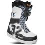 Thirtytwo Lashed double BOA x Powell