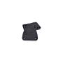 Long Island Riser Pads 6mm (2 stuks)