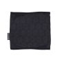 Airblaster Pro Gaiter Black