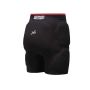 Demon Project X Shorts XRD