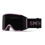 Smith Squad Mag Proper Pink Chromapop Sun Black