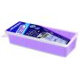 Holmenkol Performance Bar Purple 150g