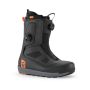 Union Reset Pro Black