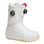 Nidecker Rift Pro White