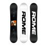 Rome Agent Pro