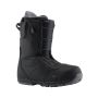 Burton Ruler Black