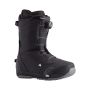 Burton Ruler Step On® Black