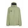 Airblaster Beast Acces Jacket Sage