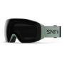 Smith I-O MAG Sage Brush Chromapop Sun Black
