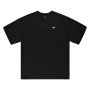 Vans Salton Loose SS black