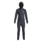 Airblaster Youth Ninja Suit kids black
