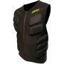 Demon Zero RF D3O Vest rugbeschermer
