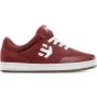 Etnies Marana schoenen maroon