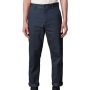 Globe Foundation Pant navy