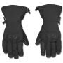 ThirtyTwo Lashed gloves black