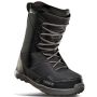 ThirtyTwo Shifty snowboardschoen black