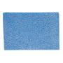 Holmenkol Segment Stone Blue