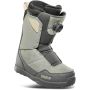 ThirtyTwo Women's Shifty Boa Stone