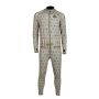 Airblaster Hoodless Ninja Suit Shroom Camp
