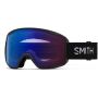 Smith 4D MAG Slate Chromapop Sun Black