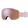 Smith 4D MAG Slate Chromapop Sun Black