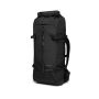 DB Snow Pro Backpack 25L