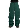 Volcom Snow Billow Pants black green