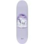 Sour Simon Poleham Pony 7.875" skateboard deck