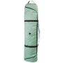 Burton Space Sack soft sage