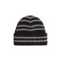 Quiksilver Split Beanie Black