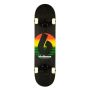 Birdhouse Stage 3 Sunset 7.75" compleet skateboard