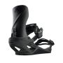Jones Mercury FASE Stealth Black