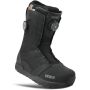 Thirtytwo STW DB Black