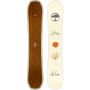 Arbor Swoon Rocker